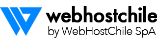 WebHostChile